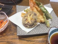 -原田新料理(1912店)