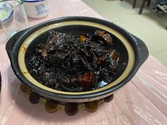 -阿隆煲店(秀仁苑店)