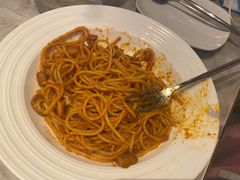 -必胜客(长瀛商业广场店)