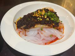 -顺兴老茶馆·精品川菜(世纪城店)