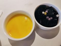 -万龙洲海鲜(南新仓店)