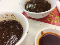 -振鼎鸡(丰庄路店)