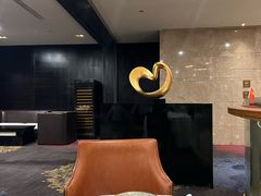 -扬州绿地铂骊酒店·品珍轩中餐厅