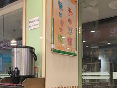 -玲又珑美食(盘福路店)
