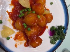 -解家河南菜(商鼎路店)