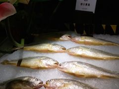 -芭菲盛宴·环球美食(锦城万达广场店)