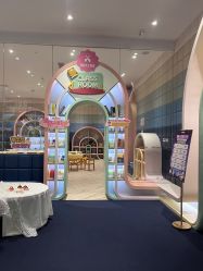 -超级奈尔宝SUPER NEOBIO(杭州星光店)