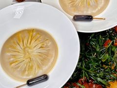 -蘇锦宴·淮扬菜烤鸭·小院(三元桥霄云路店)