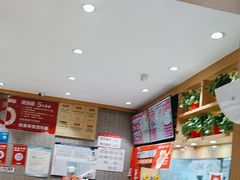-南城香(四路通店)