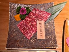 -MIKOMIKO和牛烧肉专门店(南门店)