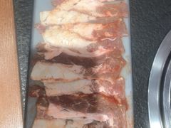-大街小巷传统烤肉