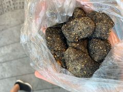 -叶氏麻糍(鼓浪屿店)