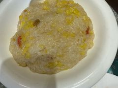 -手拉手美食(清河路店)