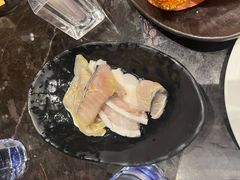 -川骄海鲜自助(河东店)