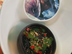 -豆蔻电影主题餐厅(四牌楼店)