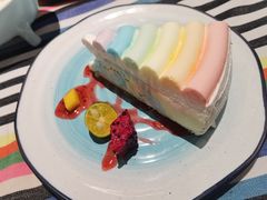 -Aqua Oasis 水天堂(相城天虹商场店)