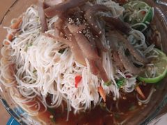 -中雪冰冰凉(沙湾国际店)