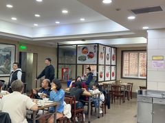 -西安贾三灌汤包·回坊小吃·清真炒菜(北院门总店)