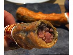 -Magnet磁食(同德店)