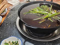 -石灰市毛记烧鸡公(解放碑店)