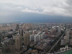 -龙塔