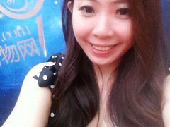 iphone_upload_pic-北京朝阳悠唐皇冠假日酒店