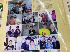 罗汉果冬瓜水-新峰肉骨茶