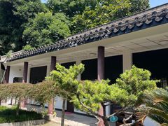 -包公祠