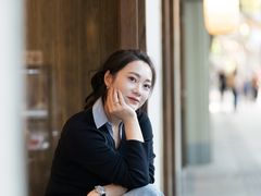 -集雅GATHERING咖啡(武康路店)