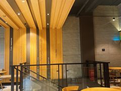 -星巴克臻选(福州东百中心分店)