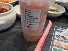 -茉沏(石路天虹店)