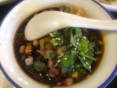 -丝恋丝娃娃(金阳国贸店)