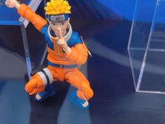 -玩具反斗城(海港城店)