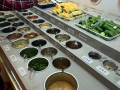 -海底捞火锅(万丰桥店)