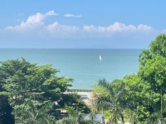 -珠海怡景湾大酒店