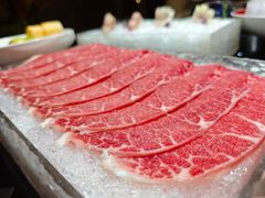 -揽季锅物会·海鲜姿造(三坊七巷店)