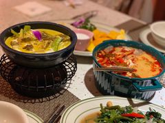 -美泰泰国餐厅(中大银泰店)