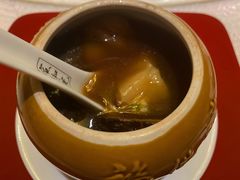 -宣和苑(华侨新村店)