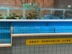 -老西门·常州菜(新区店)