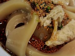 -宝葫芦西北茶食铺(中发源店)