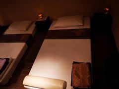 -Let's Relax Spa(Phuket 3rd Street)