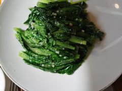 -新渝城·始于2000年(淘金店)