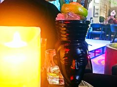 -雅城香慧咖啡馆(常德路店)