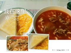 -避风塘·老港味餐厅(虹口龙之梦店)
