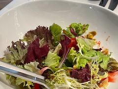 -燃扒房Steakhouse(皇庭店)