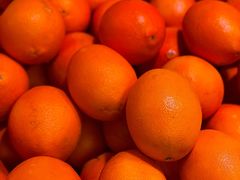 -盛福小关菜市场