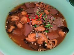 -绿茶餐厅