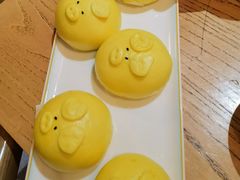 -淘谷粤有味(石湾店)