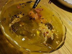 -蜀锦堂·川味现炒(襄阳武商汇店)