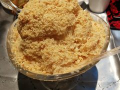 -红辣椒·川菜·火锅(张杨路店)